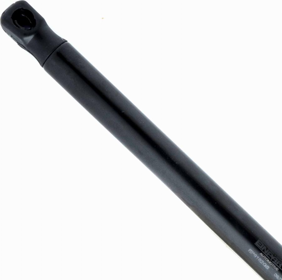 EINPARTS EP9162GS - Газова пружина, кришка багажник autozip.com.ua