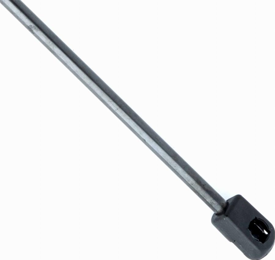 EINPARTS EP9162GS - Газова пружина, кришка багажник autozip.com.ua