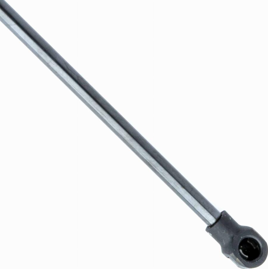 EINPARTS EP9105GS - Газова пружина, кришка багажник autozip.com.ua