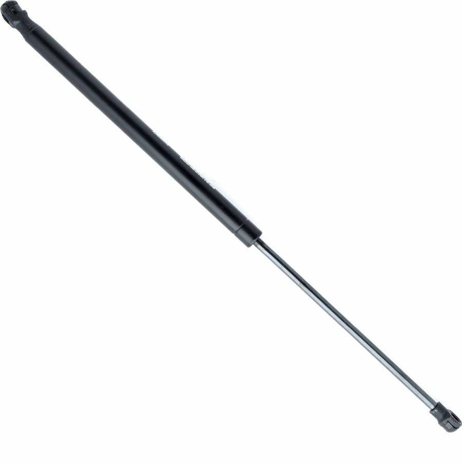 EINPARTS EP9105GS - Газова пружина, кришка багажник autozip.com.ua