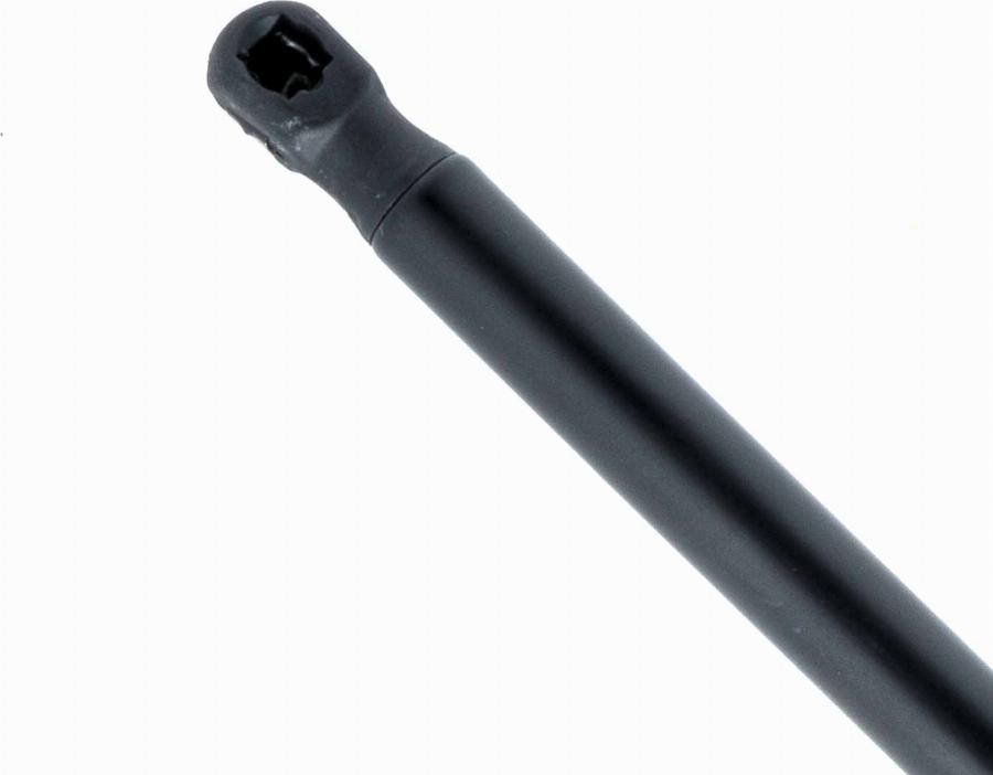 EINPARTS EP9105GS - Газова пружина, кришка багажник autozip.com.ua