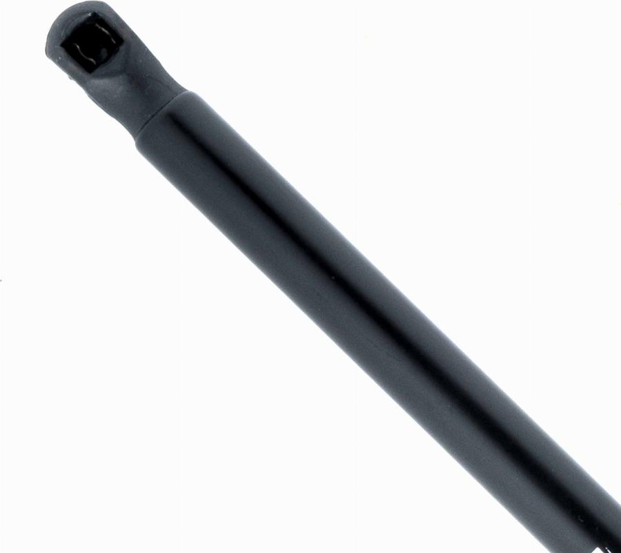 EINPARTS EP9101GS - Газова пружина, кришка багажник autozip.com.ua