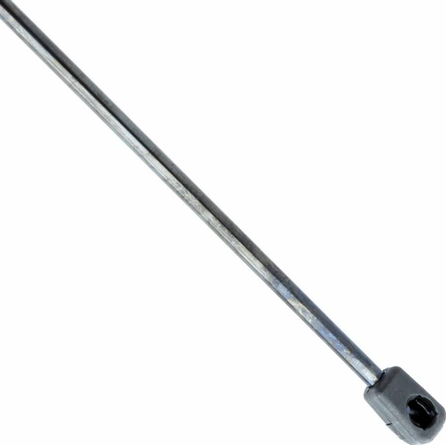 EINPARTS EP9103GS - Газова пружина, капот autozip.com.ua