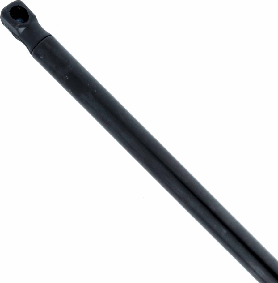 EINPARTS EP9103GS - Газова пружина, капот autozip.com.ua