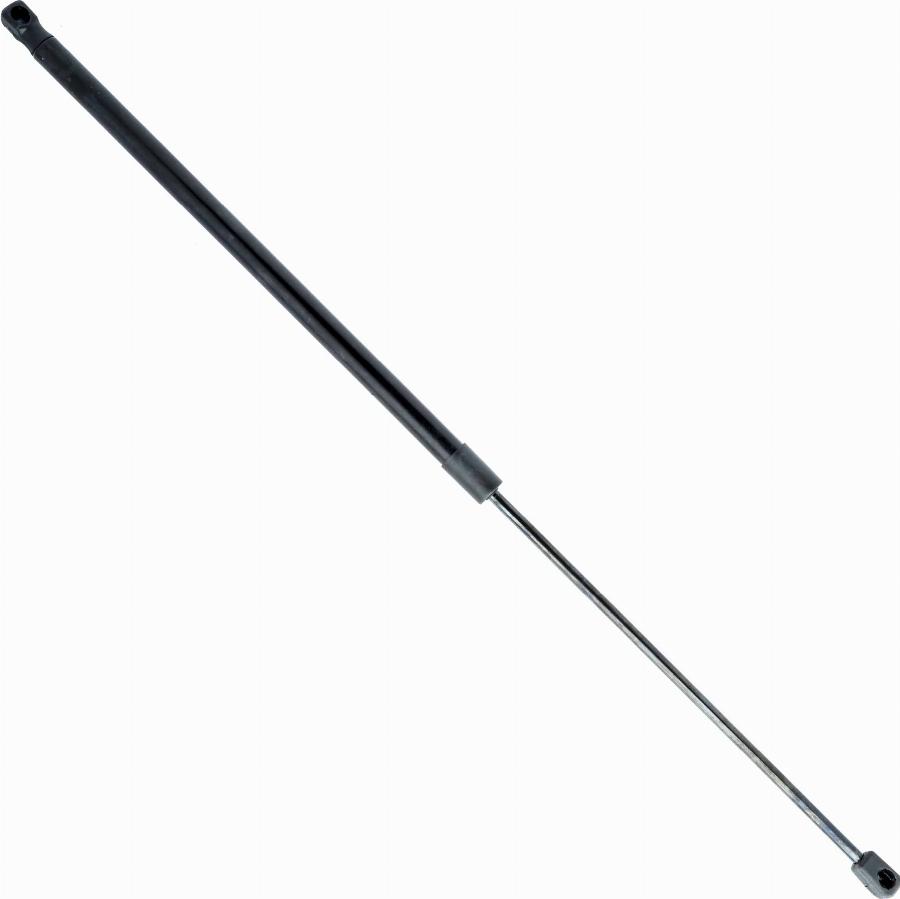 EINPARTS EP9103GS - Газова пружина, капот autozip.com.ua