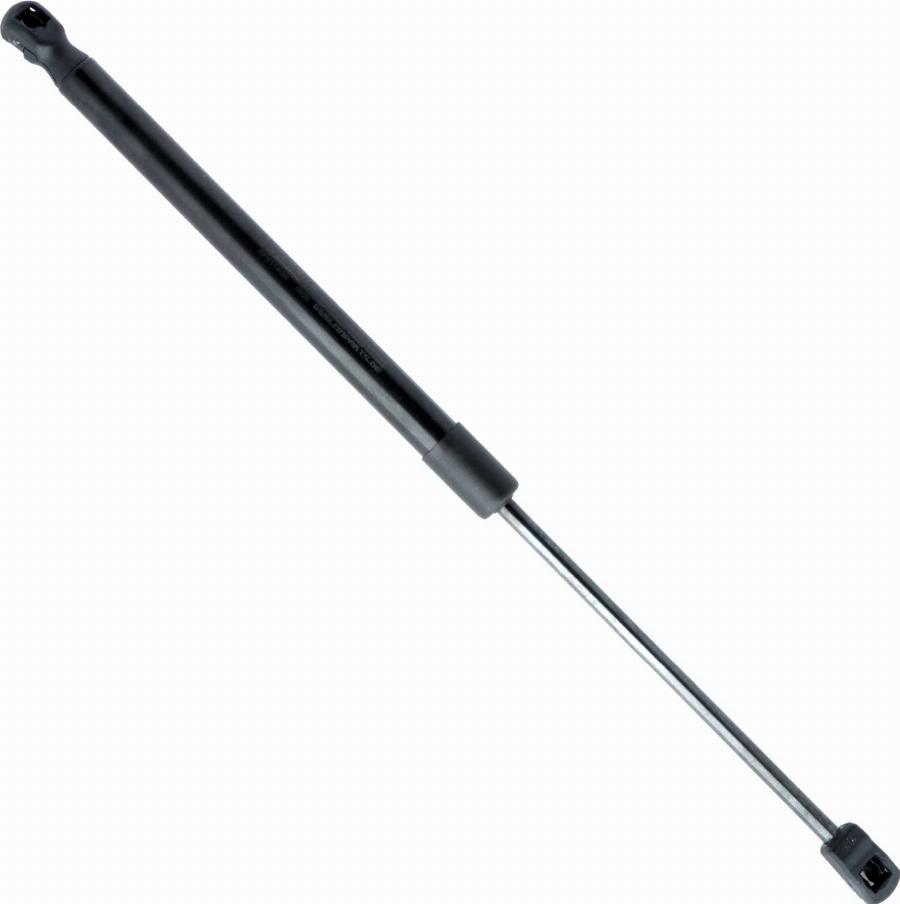 EINPARTS EP9119GS - Газова пружина, кришка багажник autozip.com.ua