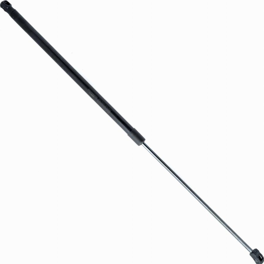 EINPARTS EP9112GS - Газова пружина, капот autozip.com.ua