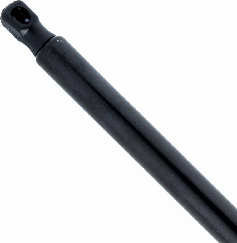 EINPARTS EP9182GS - Газова пружина, кришка багажник autozip.com.ua