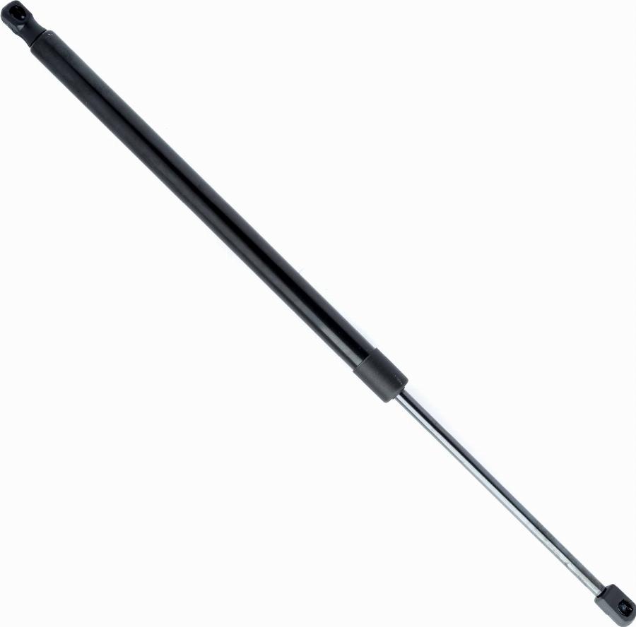 EINPARTS EP9182GS - Газова пружина, кришка багажник autozip.com.ua