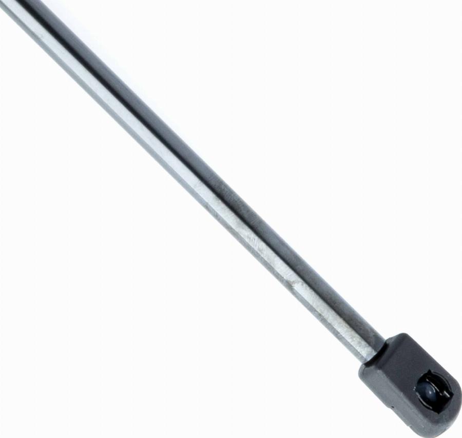 EINPARTS EP9182GS - Газова пружина, кришка багажник autozip.com.ua