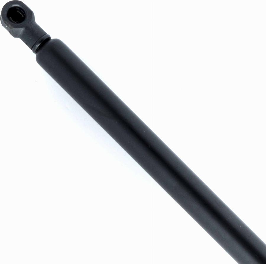 EINPARTS EP9130GS - Газова пружина, кришка багажник autozip.com.ua