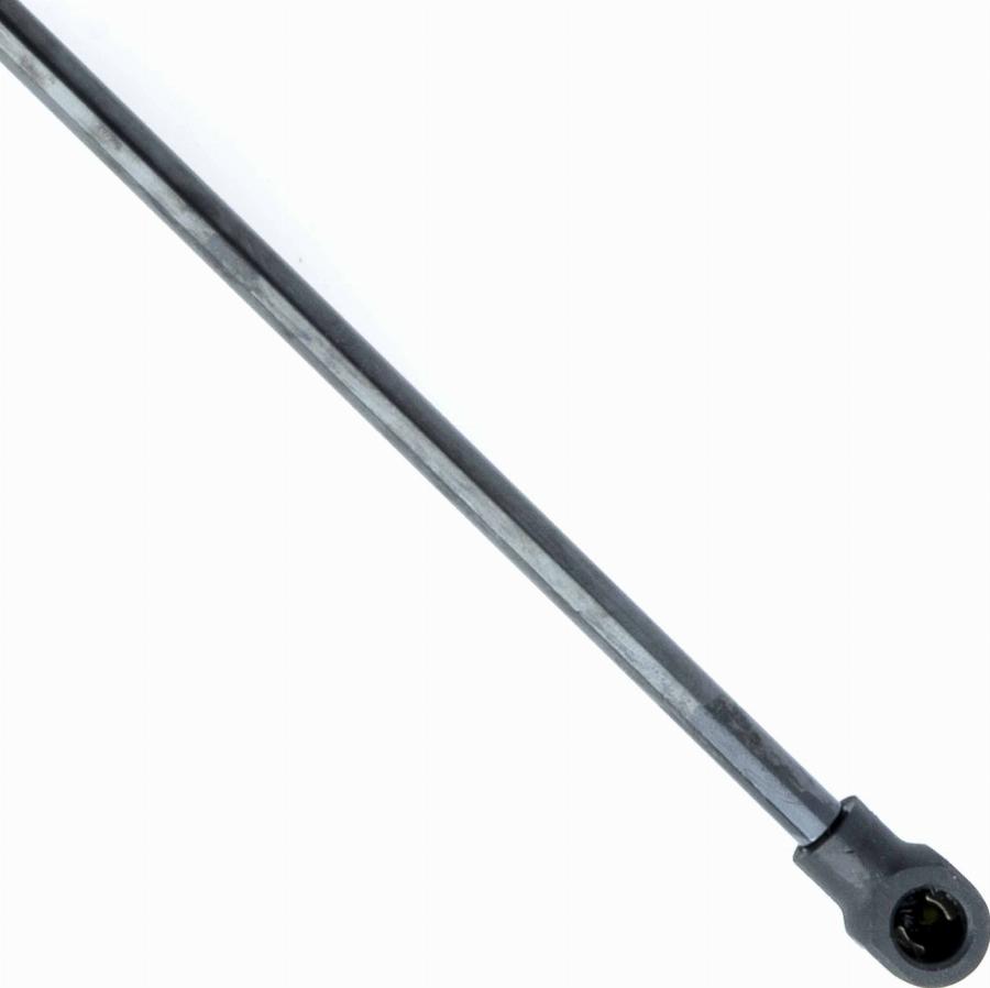 EINPARTS EP9130GS - Газова пружина, кришка багажник autozip.com.ua