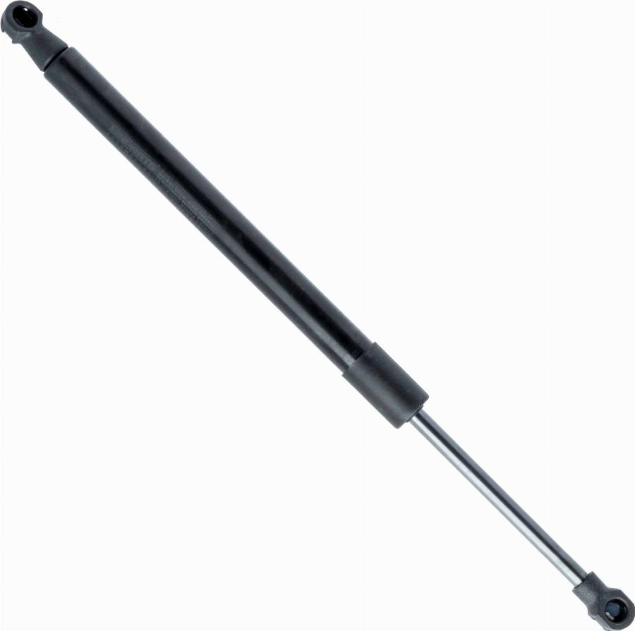 EINPARTS EP9124GS - Газова пружина, кришка багажник autozip.com.ua