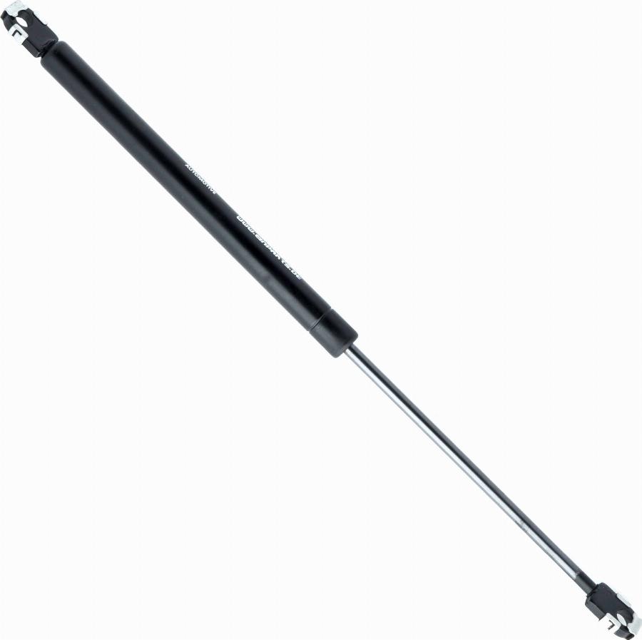 EINPARTS EP9120GS - Газова пружина, капот autozip.com.ua