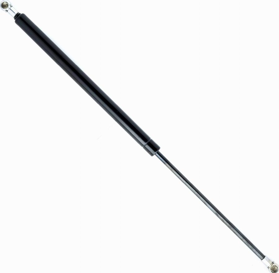 EINPARTS EP9867GS - Газова пружина, кришка багажник autozip.com.ua