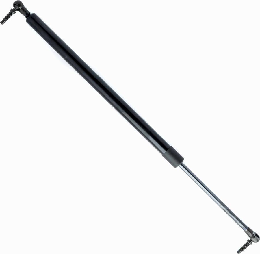 EINPARTS EP9344GS - Газова пружина, кришка багажник autozip.com.ua