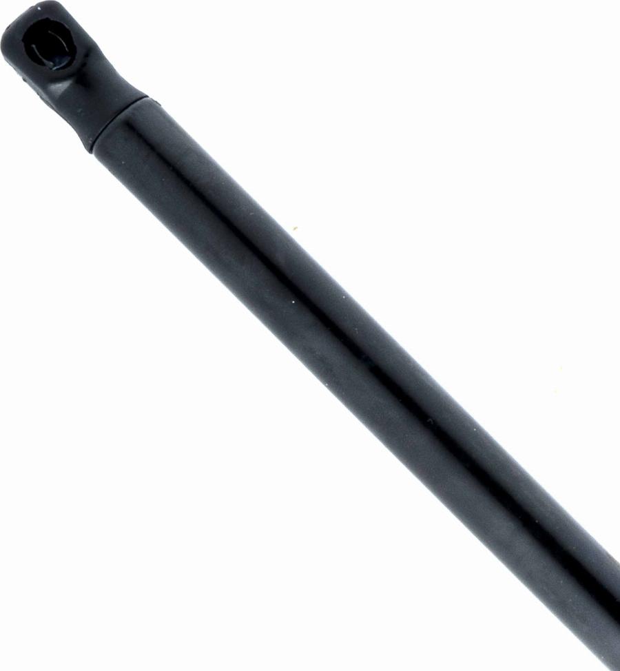 EINPARTS EP9360GS - Газова пружина, кришка багажник autozip.com.ua