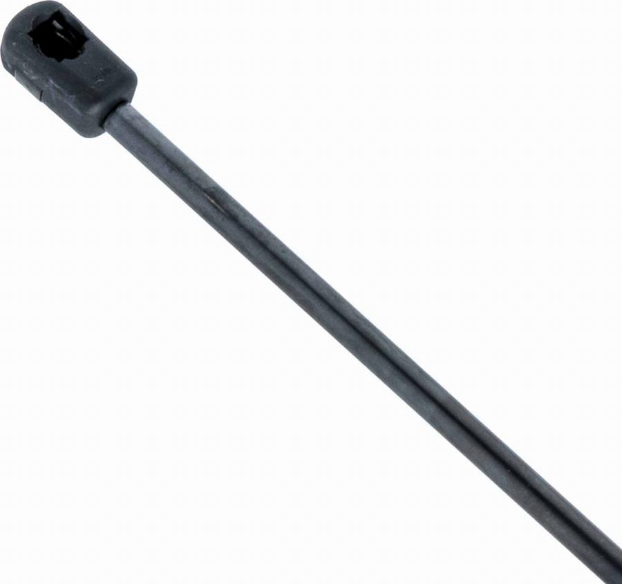 EINPARTS EP9308GS - Газова пружина, кришка багажник autozip.com.ua