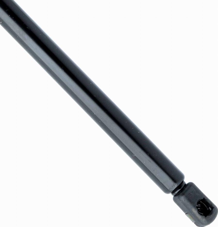 EINPARTS EP9308GS - Газова пружина, кришка багажник autozip.com.ua
