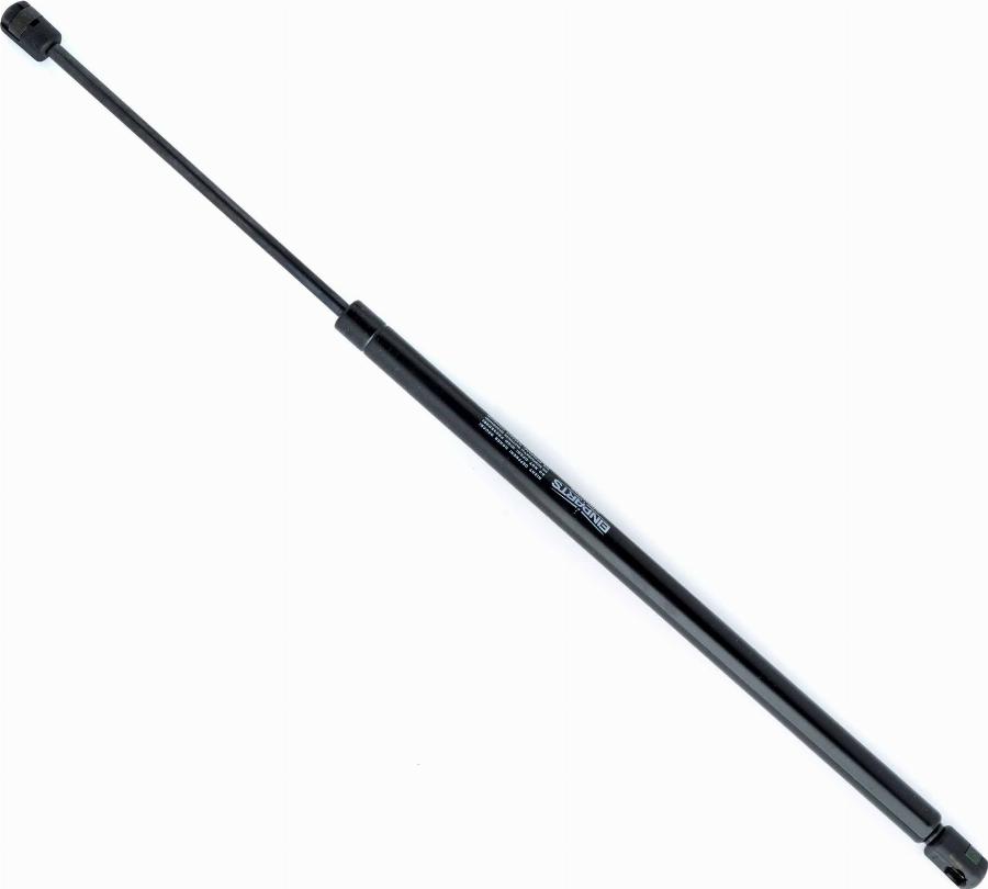 EINPARTS EP9308GS - Газова пружина, кришка багажник autozip.com.ua