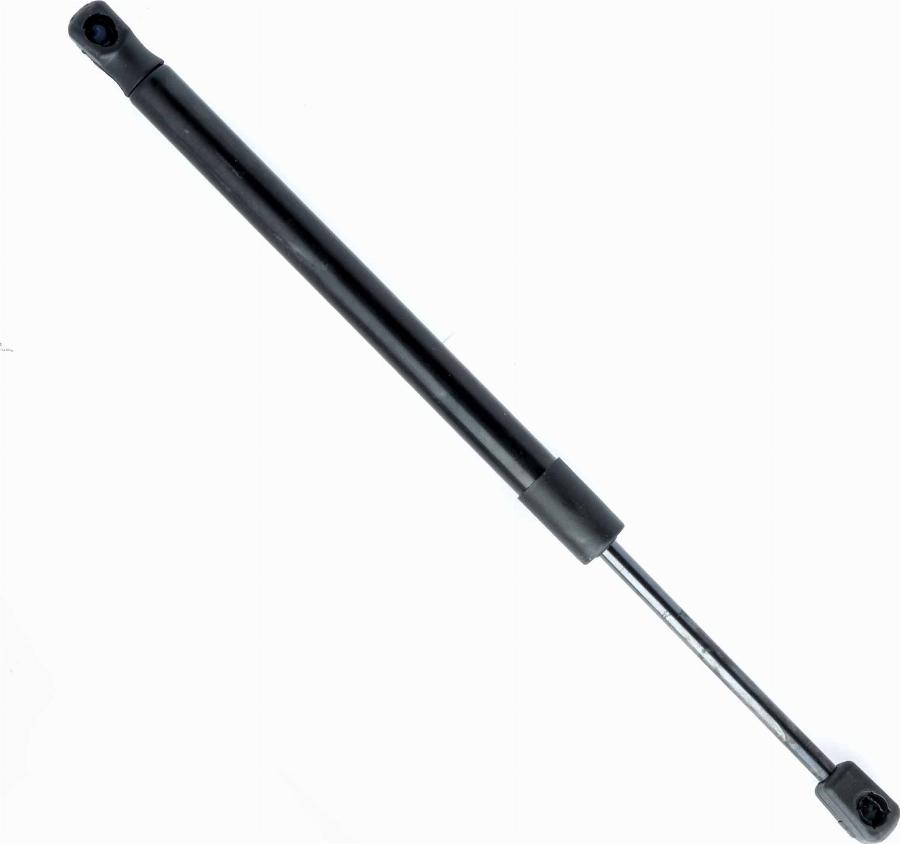 EINPARTS EP9315GS - Газова пружина, кришка багажник autozip.com.ua