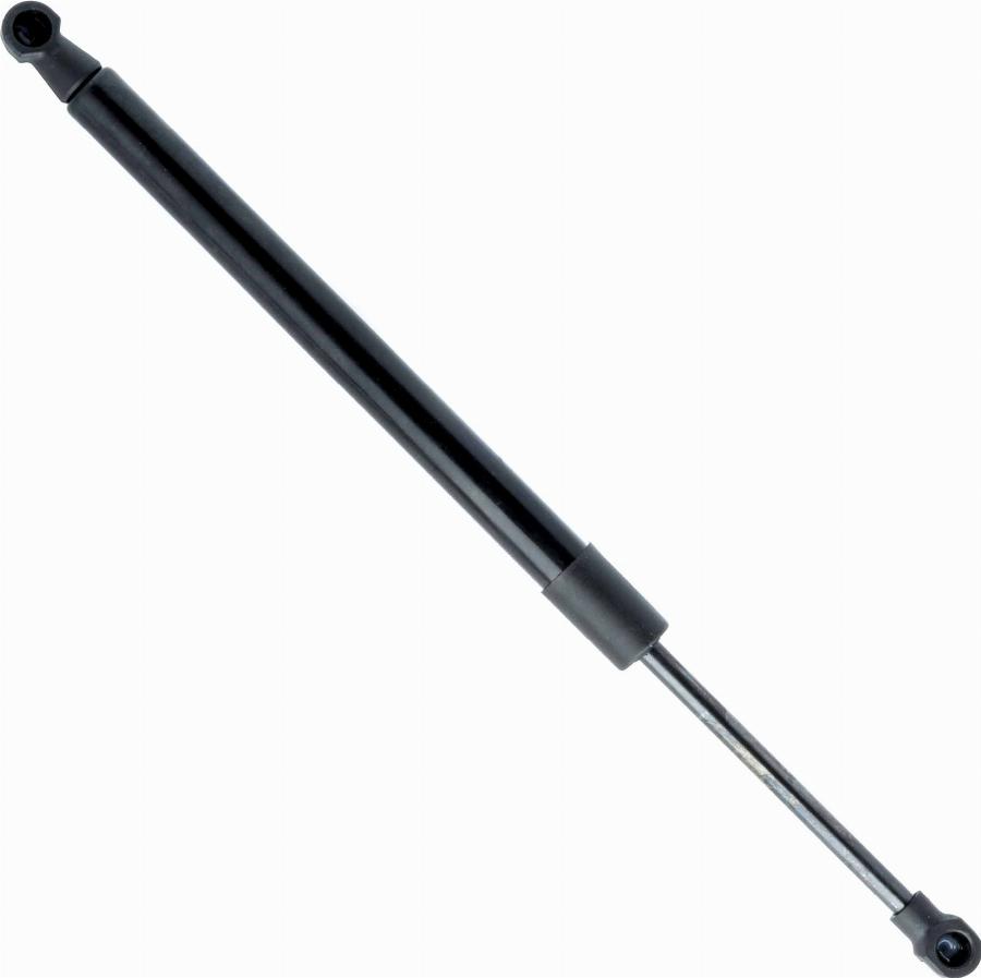 EINPARTS EP9317GS - Газова пружина, кришка багажник autozip.com.ua
