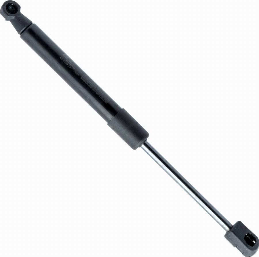 EINPARTS EP9333GS - Газова пружина, капот autozip.com.ua