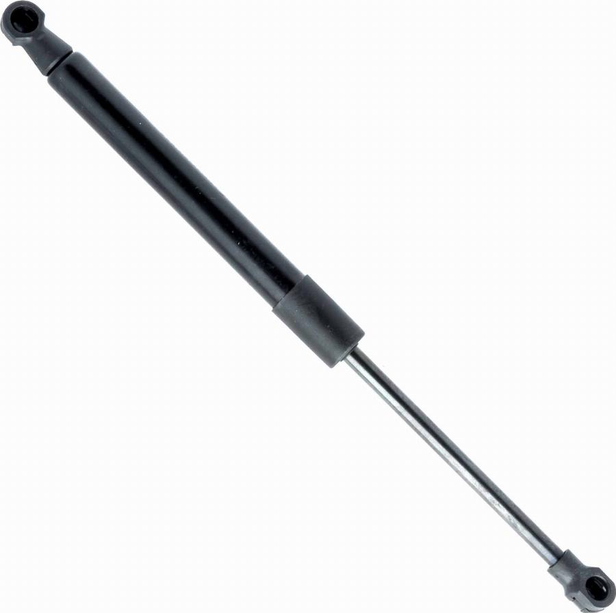 EINPARTS EP9325GS - Газова пружина, капот autozip.com.ua