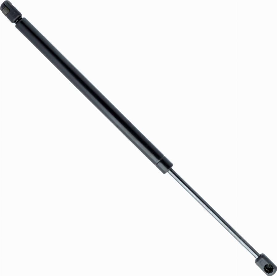 EINPARTS EP9298GS - Газова пружина, кришка багажник autozip.com.ua
