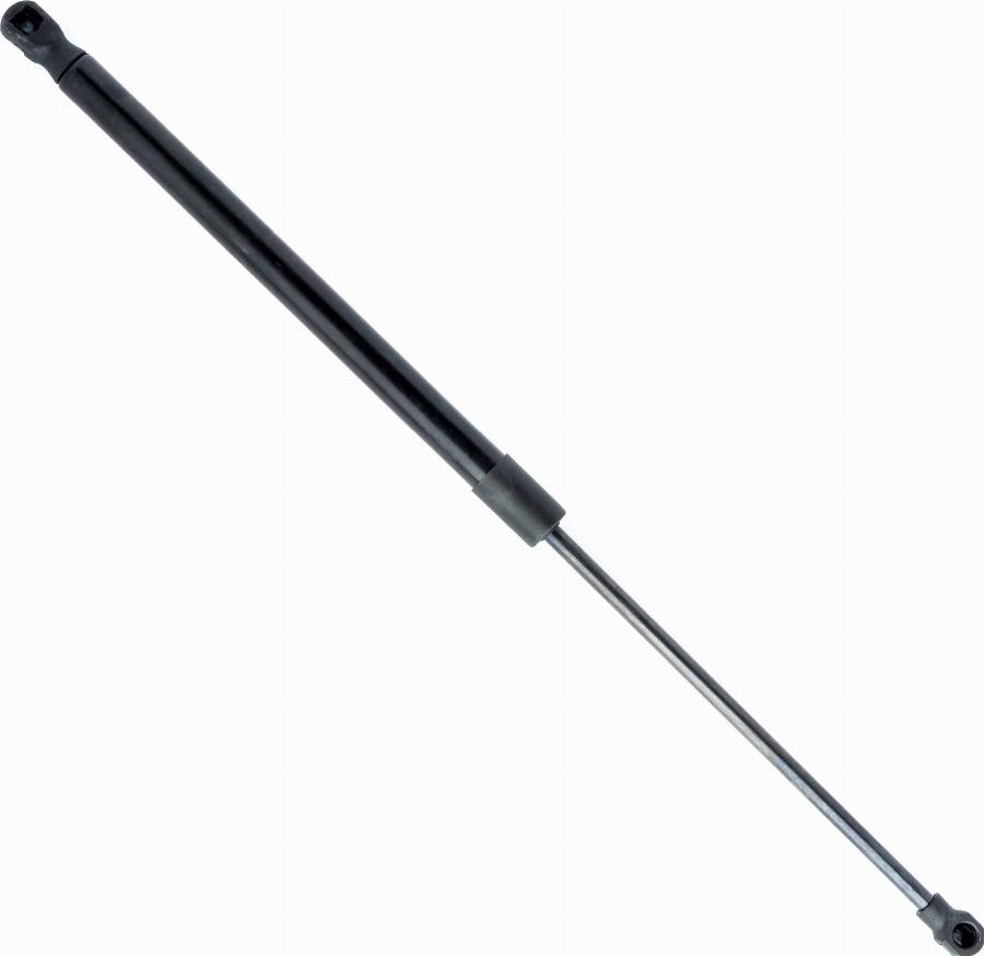 EINPARTS EP9254GS - Газова пружина, кришка багажник autozip.com.ua