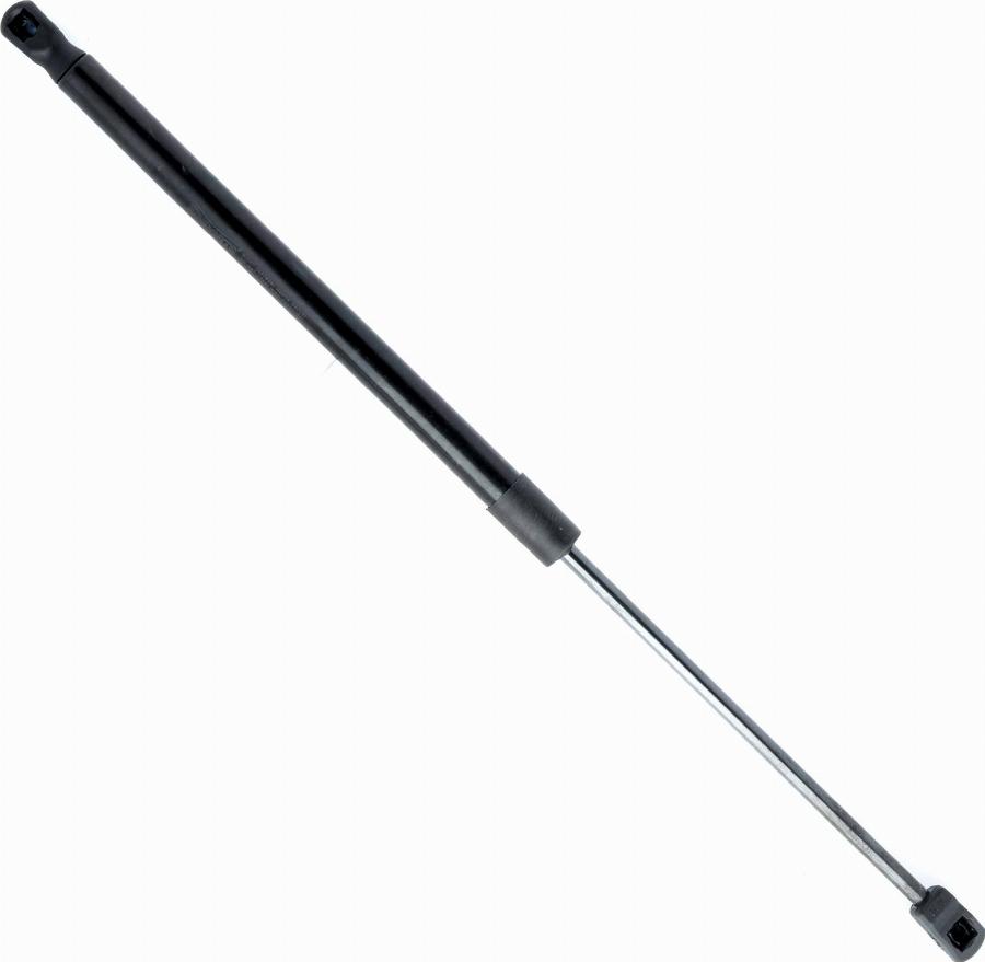 EINPARTS EP9256GS - Газова пружина, кришка багажник autozip.com.ua