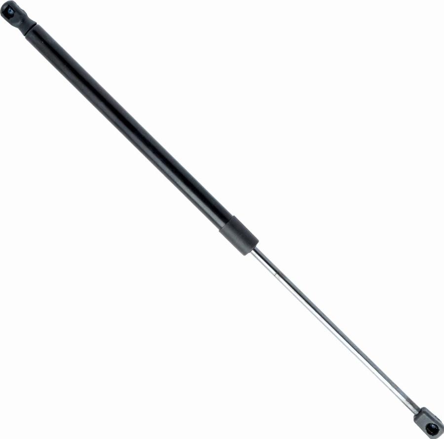 EINPARTS EP9258GS - Газова пружина, кришка багажник autozip.com.ua