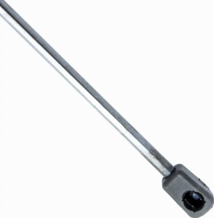EINPARTS EP9258GS - Газова пружина, кришка багажник autozip.com.ua