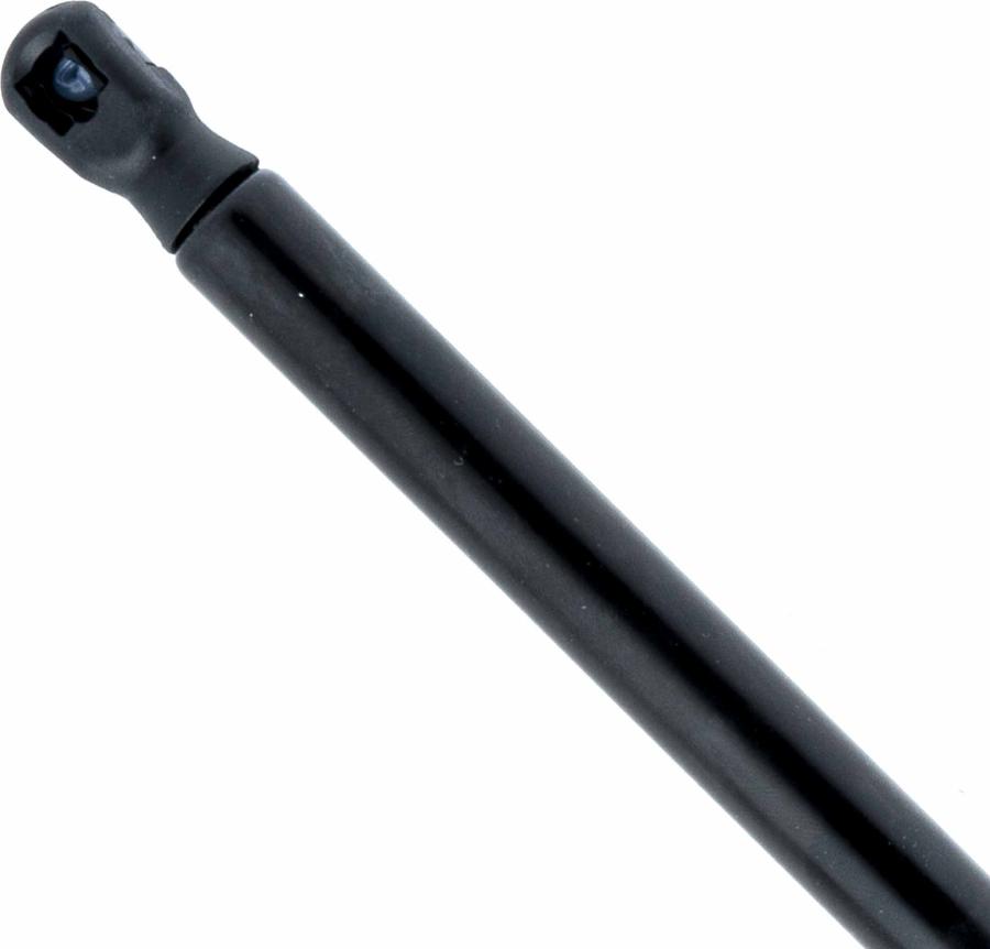 EINPARTS EP9258GS - Газова пружина, кришка багажник autozip.com.ua
