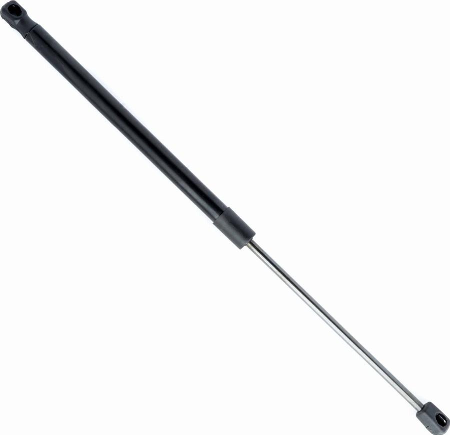 EINPARTS EP9266GS - Газова пружина, кришка багажник autozip.com.ua