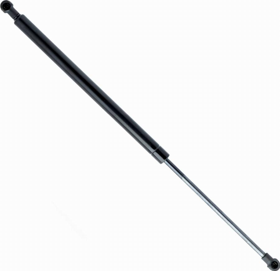 EINPARTS EP9260GS - Газова пружина, кришка багажник autozip.com.ua