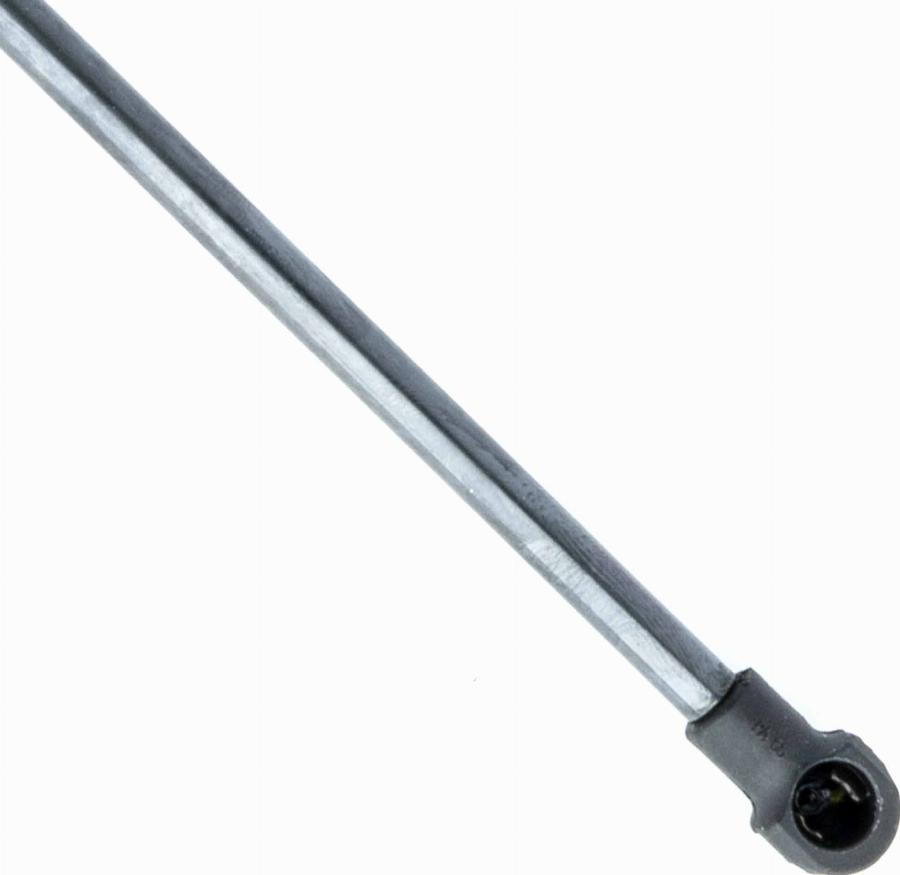 EINPARTS EP9260GS - Газова пружина, кришка багажник autozip.com.ua