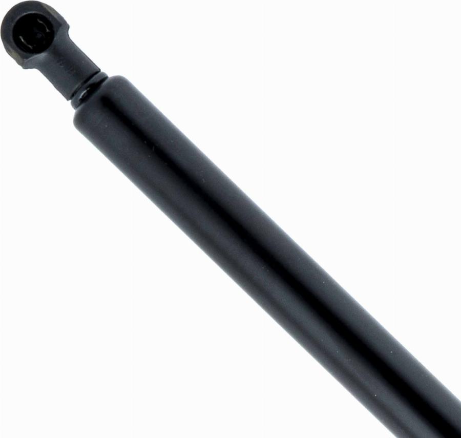EINPARTS EP9260GS - Газова пружина, кришка багажник autozip.com.ua