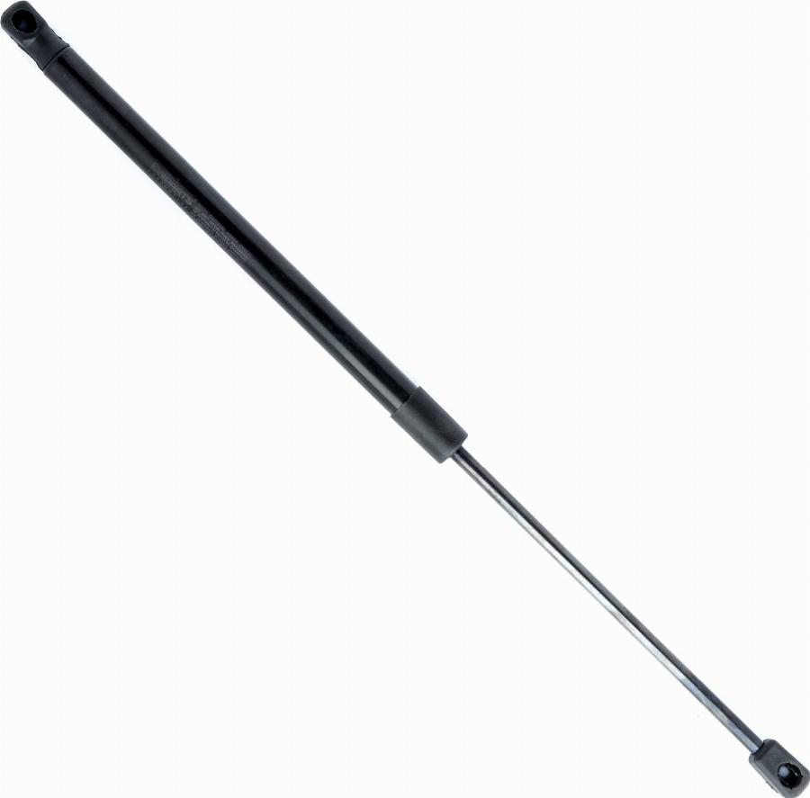 EINPARTS EP9261GS - Газова пружина, кришка багажник autozip.com.ua