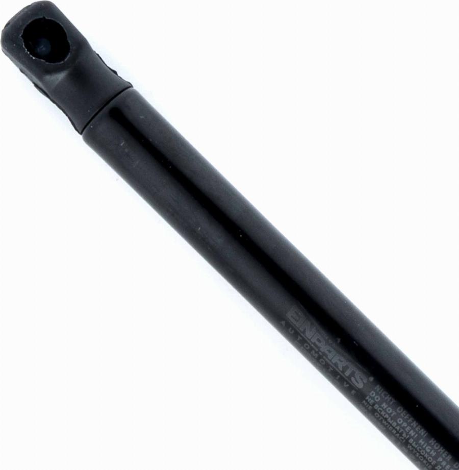 EINPARTS EP9261GS - Газова пружина, кришка багажник autozip.com.ua