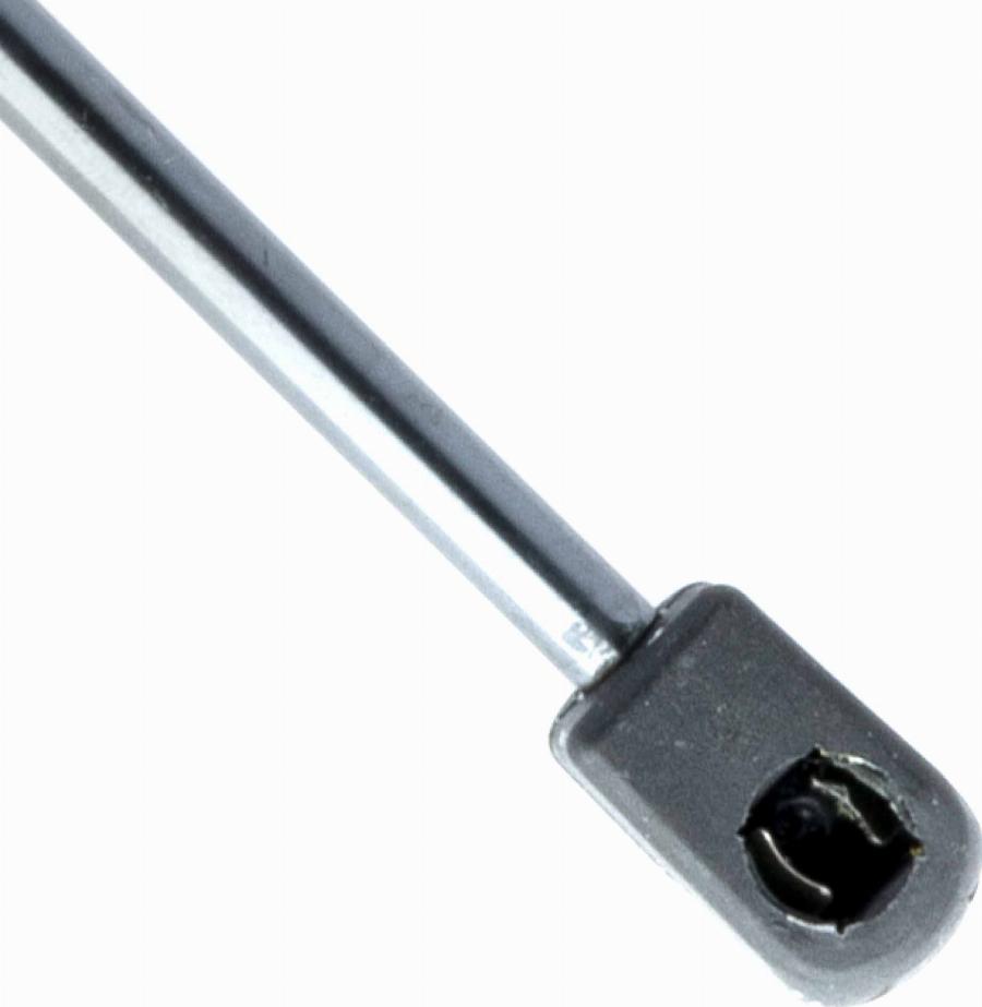 EINPARTS EP9205GS - Газова пружина, кришка багажник autozip.com.ua
