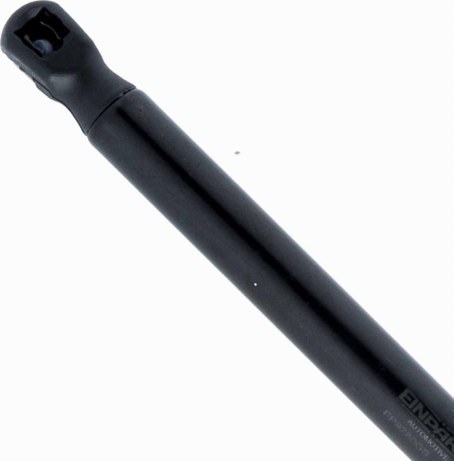 EINPARTS EP9280GS - Газова пружина, кришка багажник autozip.com.ua