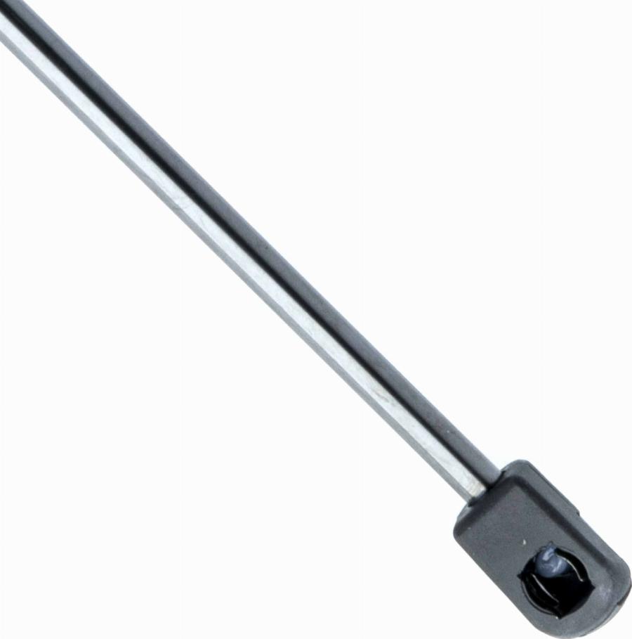 EINPARTS EP9280GS - Газова пружина, кришка багажник autozip.com.ua