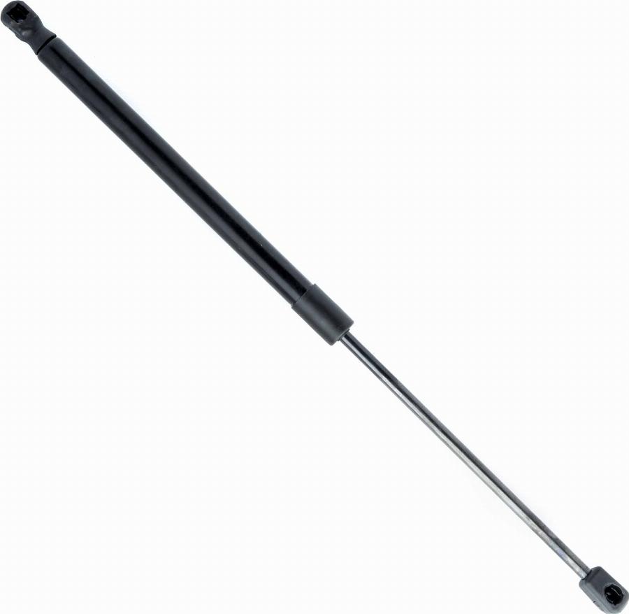 EINPARTS EP10549GS - Газова пружина, кришка багажник autozip.com.ua