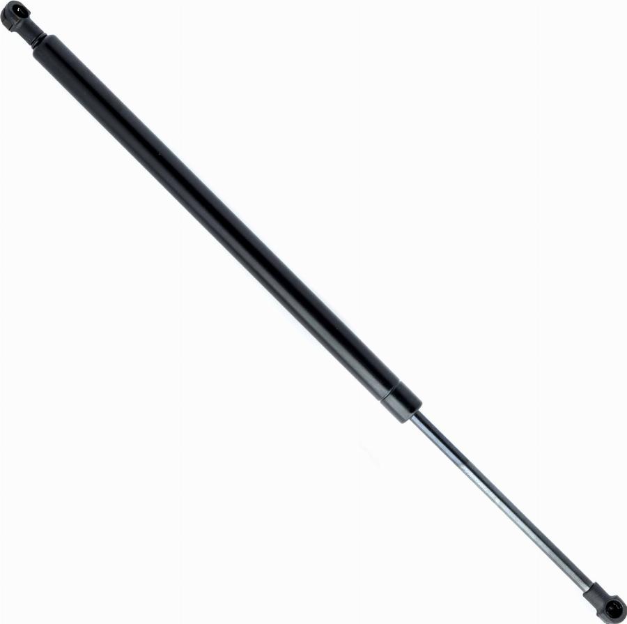 EINPARTS EP10507GS - Газова пружина, кришка багажник autozip.com.ua