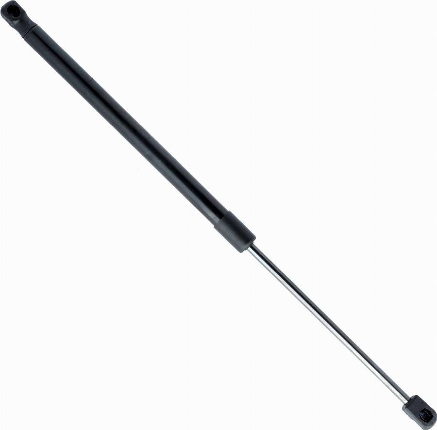 EINPARTS EP10184GS - Газова пружина, кришка багажник autozip.com.ua