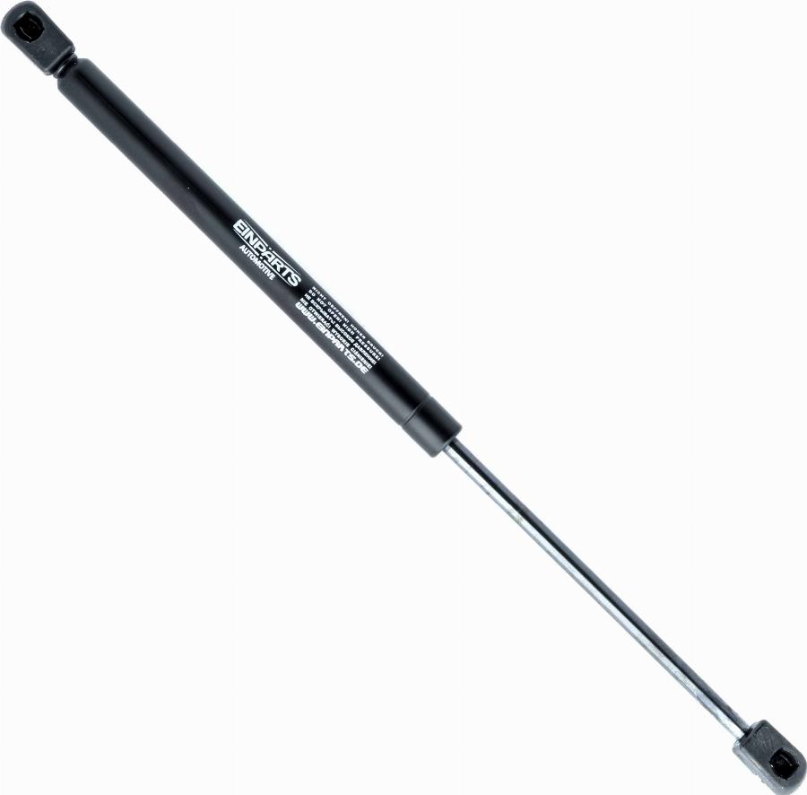 EINPARTS EP10364GS - Газова пружина, кришка багажник autozip.com.ua