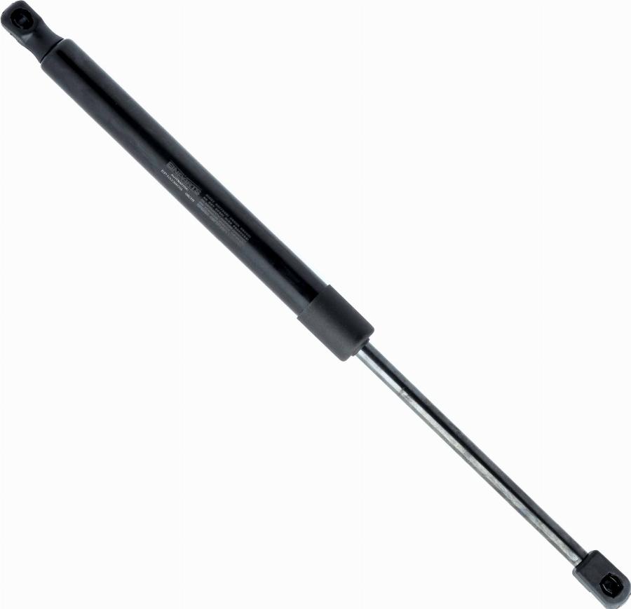 EINPARTS EP10239GS - Газова пружина, кришка багажник autozip.com.ua