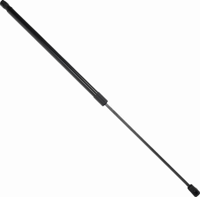 EINPARTS EP12099GS - Газова пружина, кришка багажник autozip.com.ua