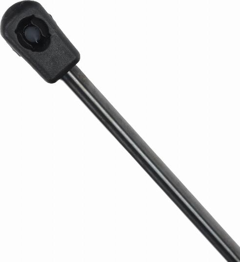 EINPARTS EP12099GS - Газова пружина, кришка багажник autozip.com.ua